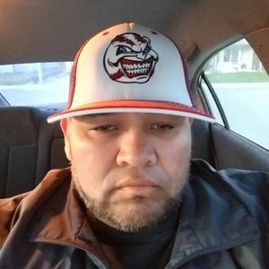 Meet your Posher, Jesus